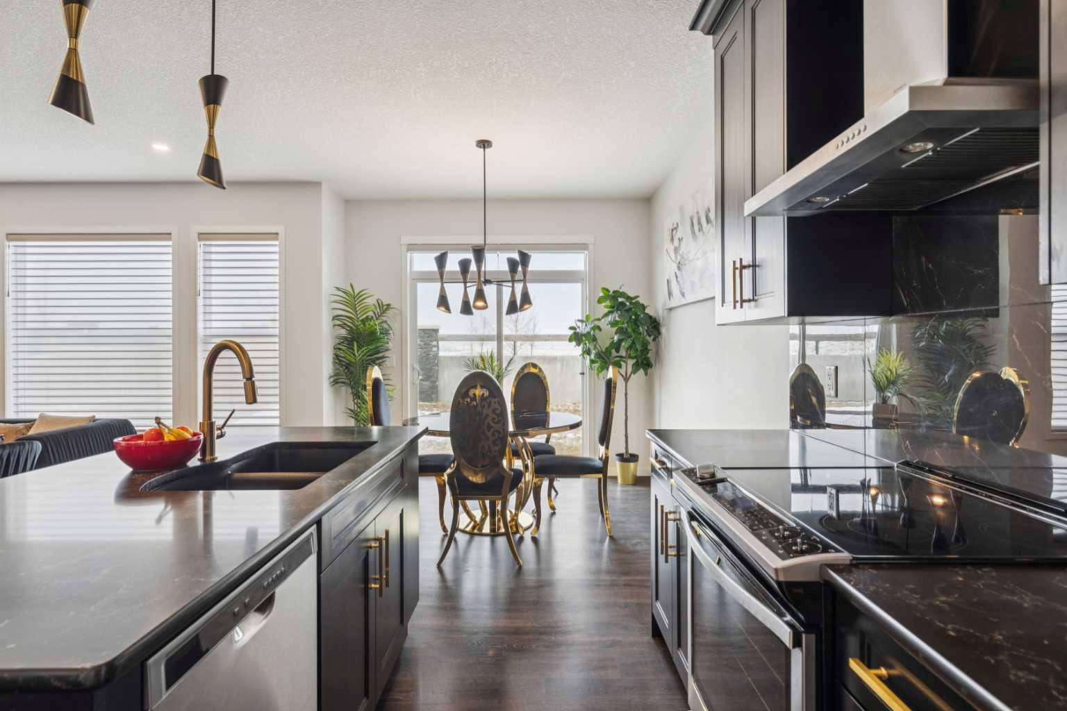 MLS #A2278154 image #8