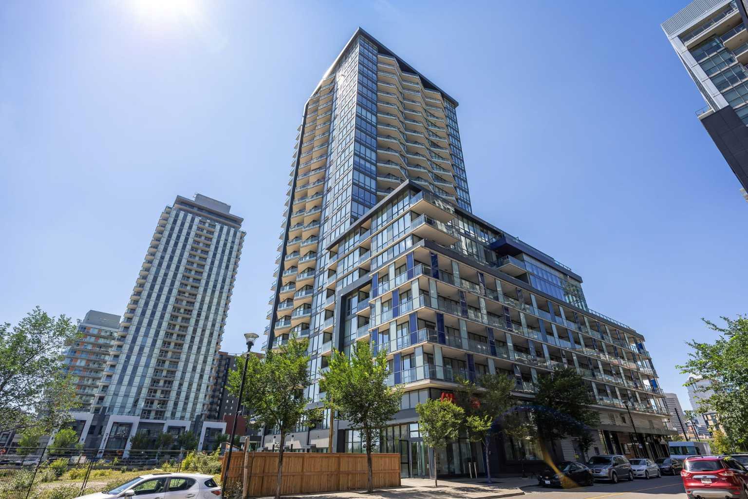 MLS #A2278158 image #1