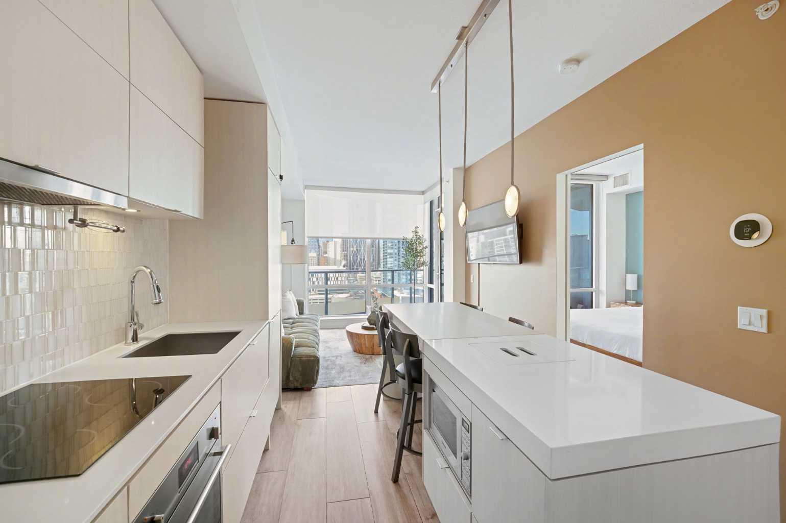 MLS #A2278158 image #10