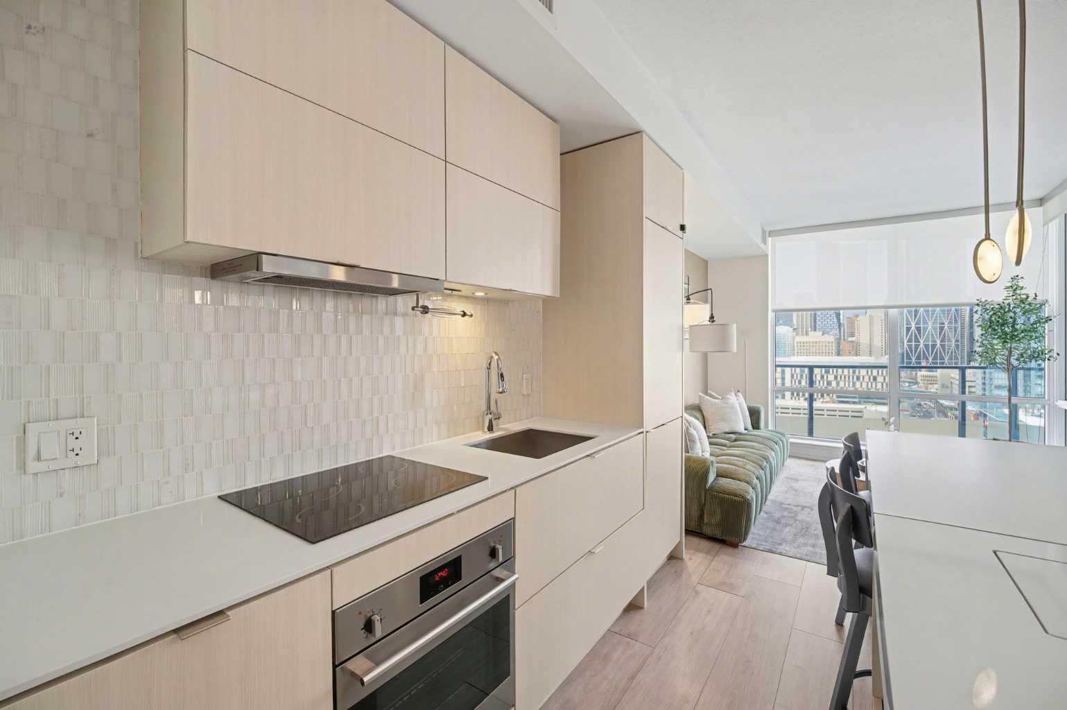 MLS #A2278158 image #11