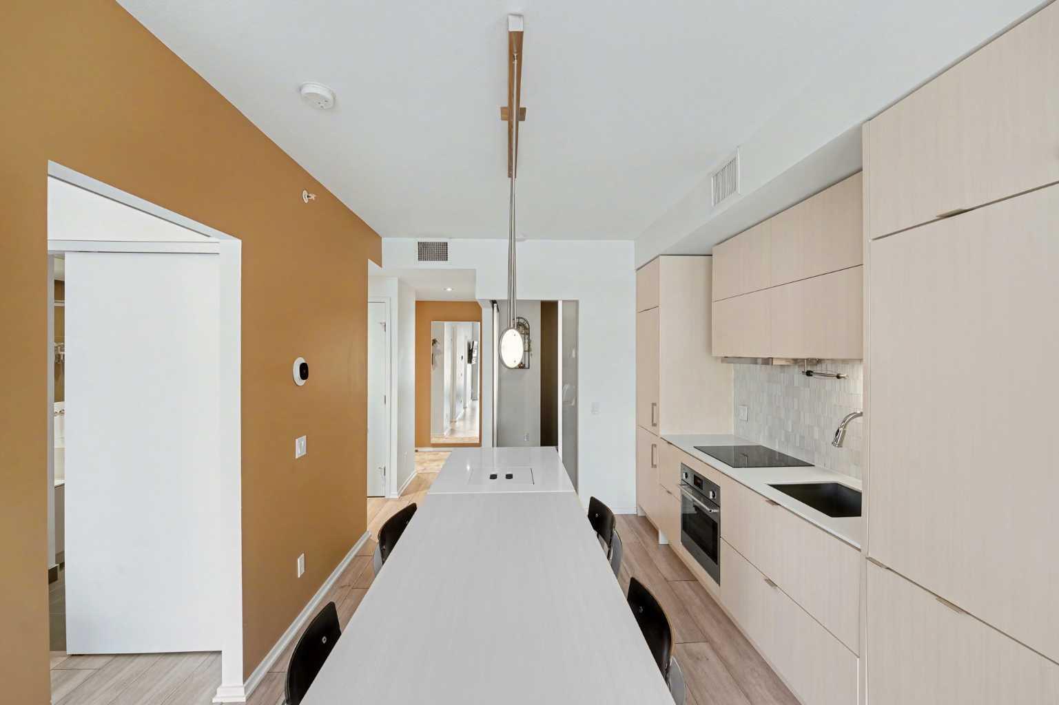 MLS #A2278158 image #12