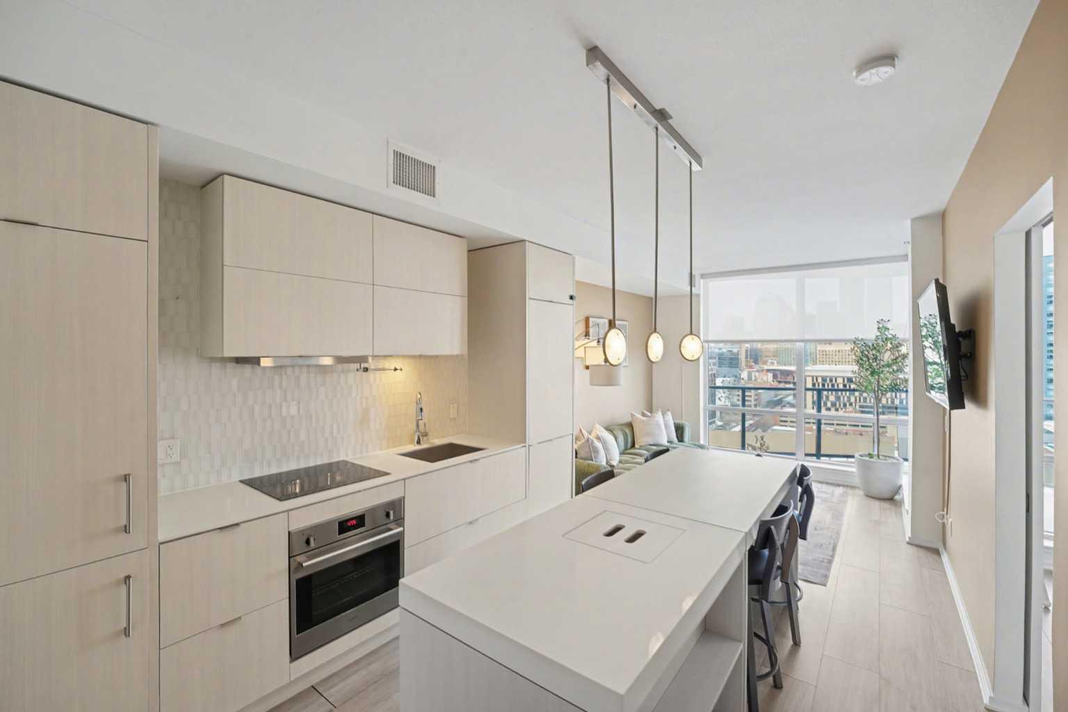 MLS #A2278158 image #13