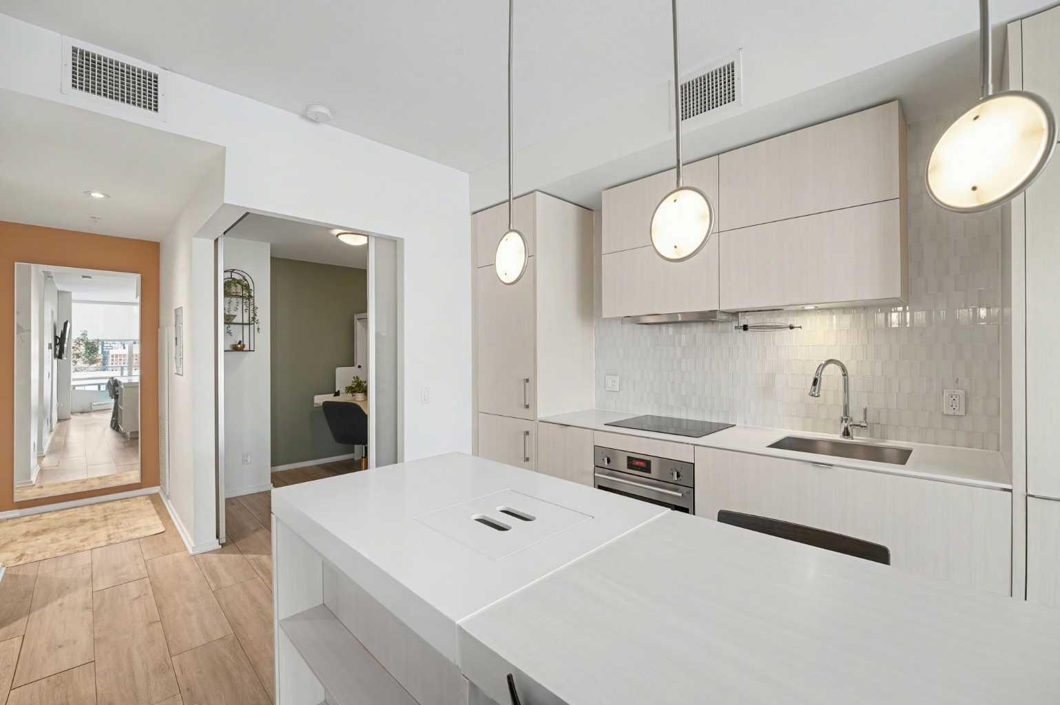 MLS #A2278158 image #14