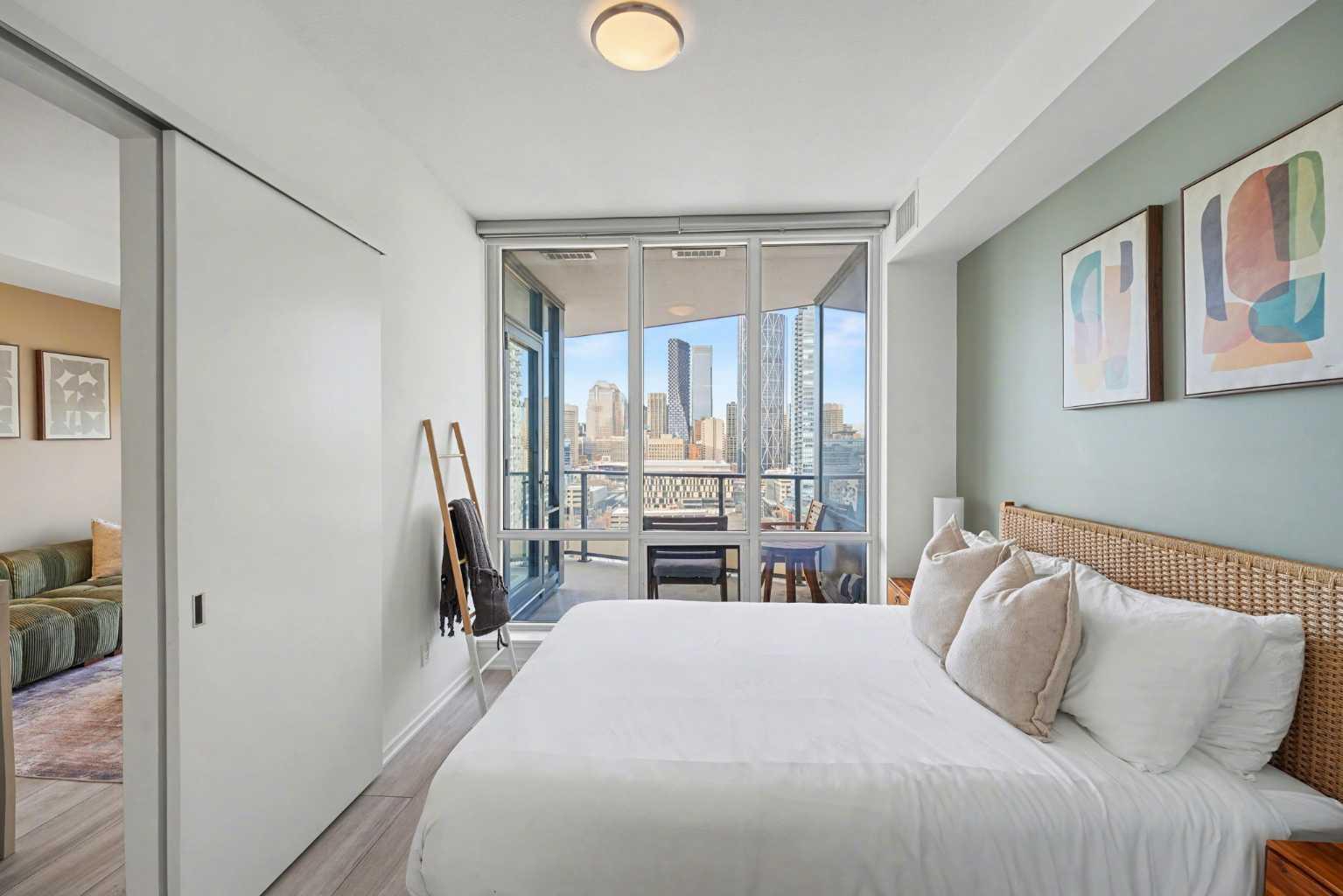 MLS #A2278158 image #15