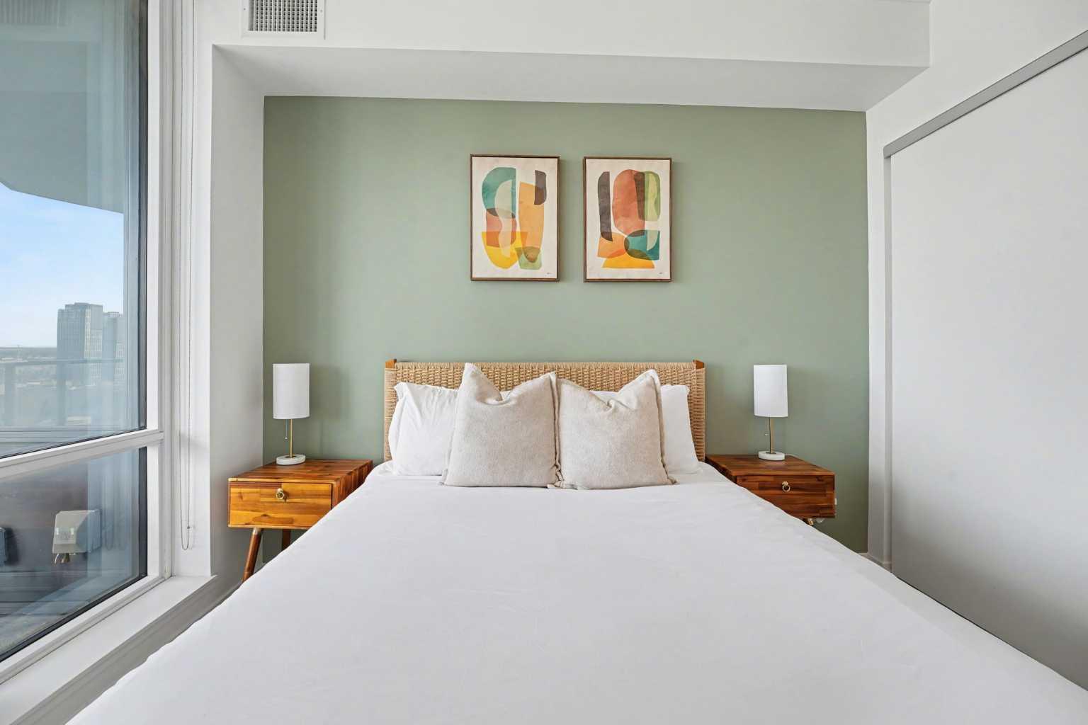 MLS #A2278158 image #16