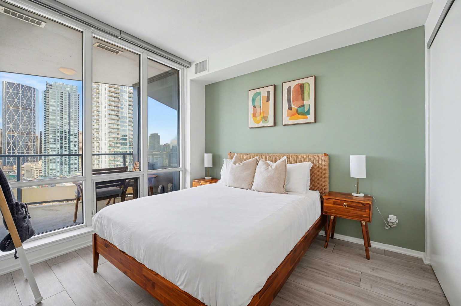 MLS #A2278158 image #17