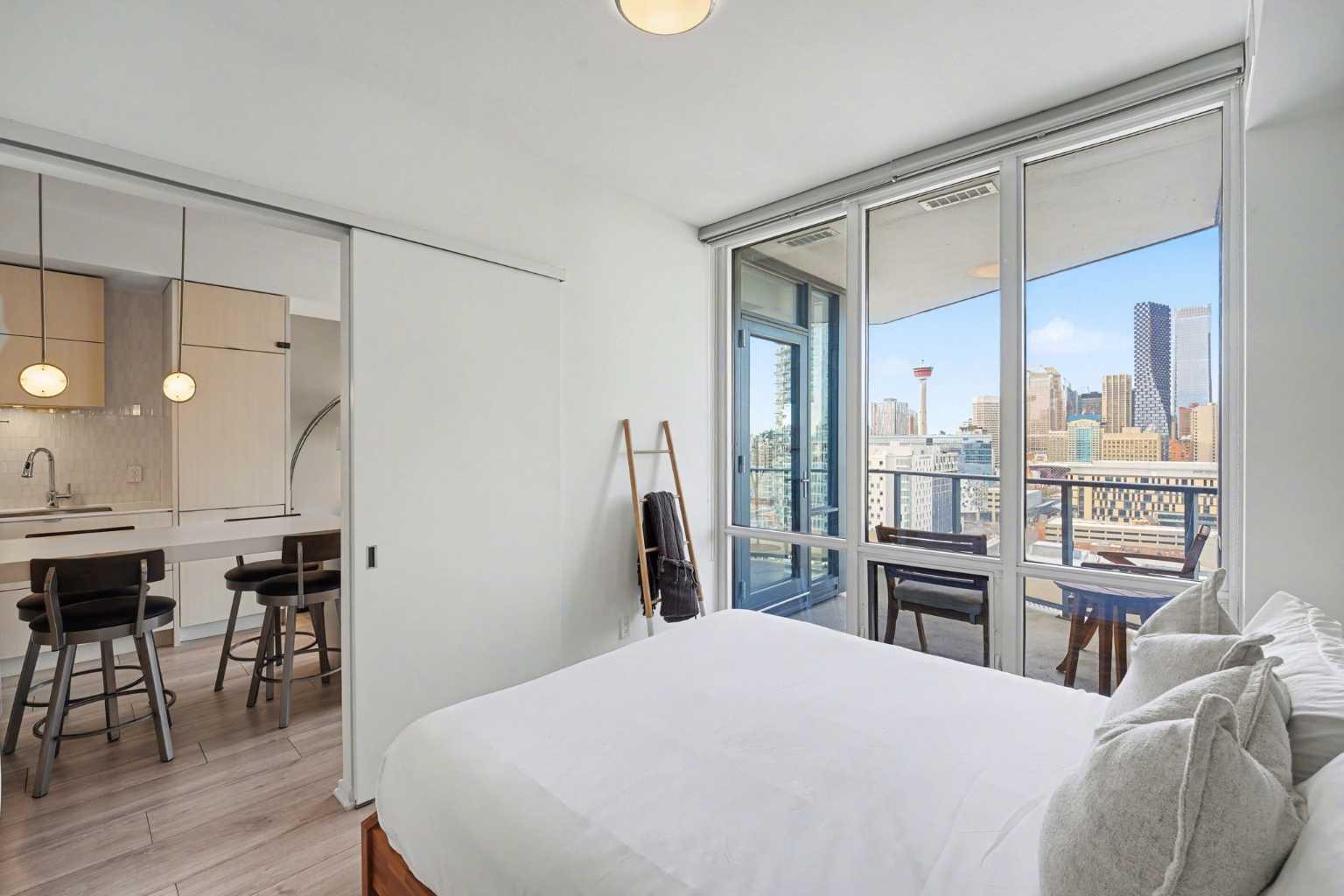 MLS #A2278158 image #18