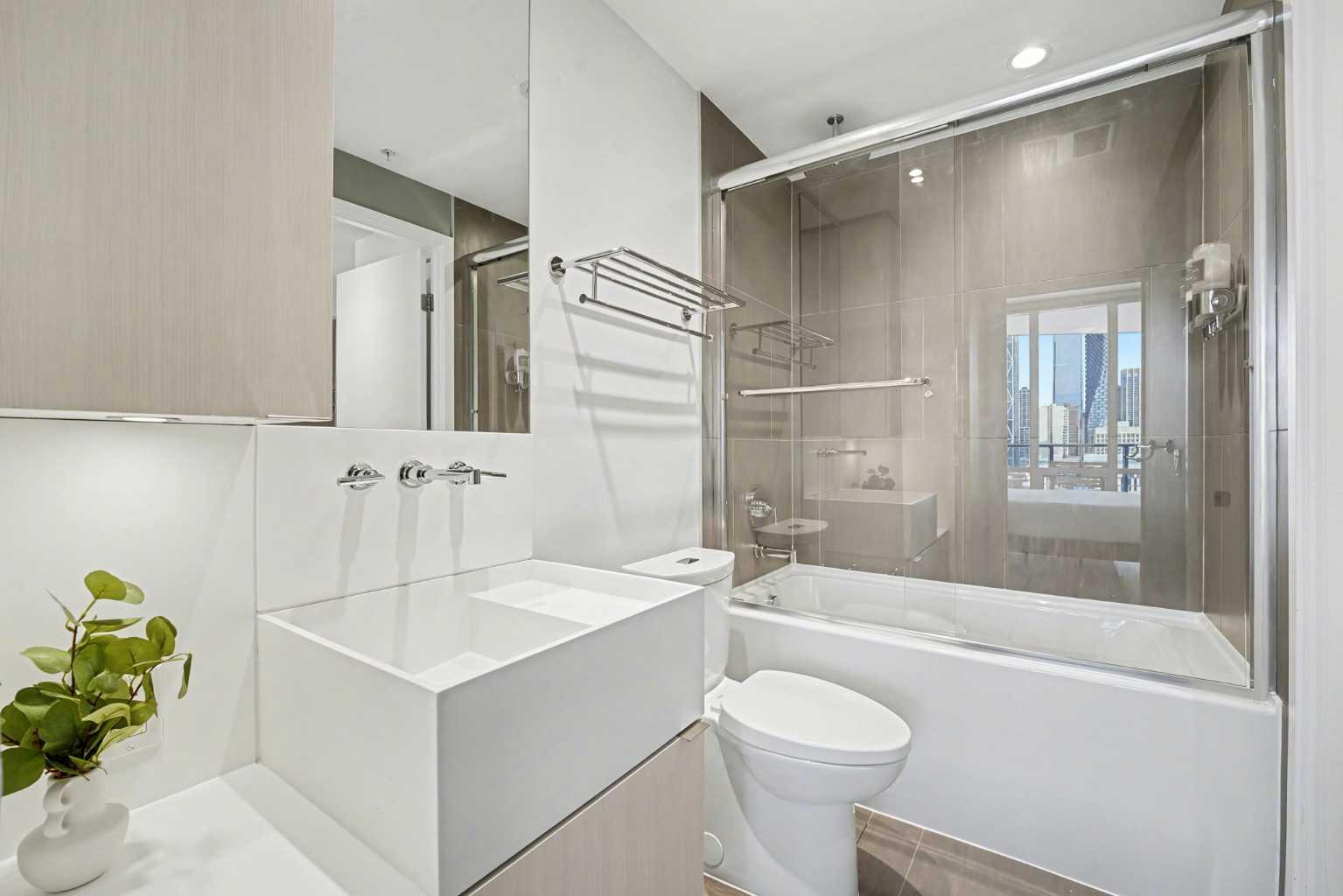 MLS #A2278158 image #19