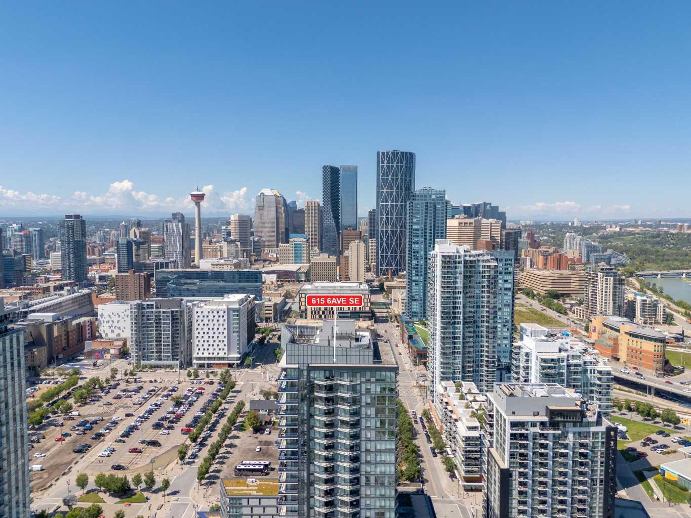 MLS #A2278158 image #2