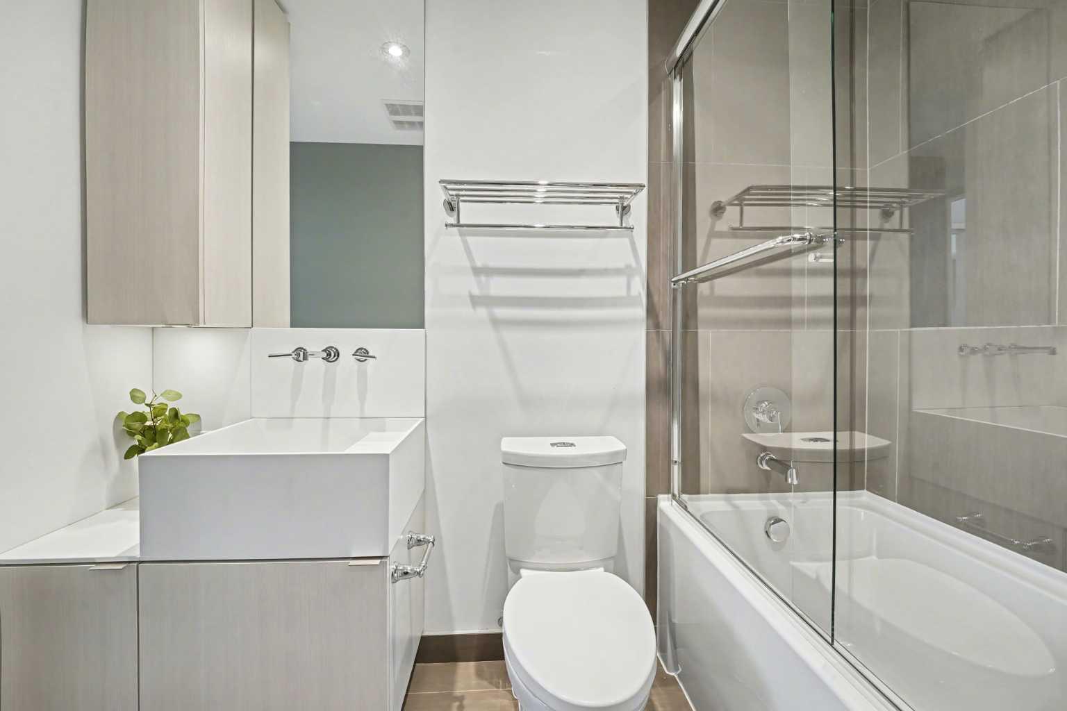 MLS #A2278158 image #20