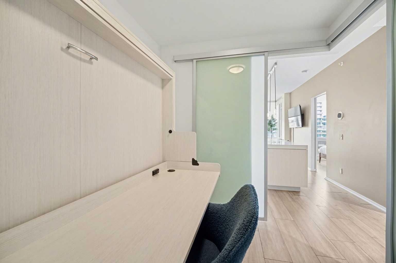 MLS #A2278158 image #21