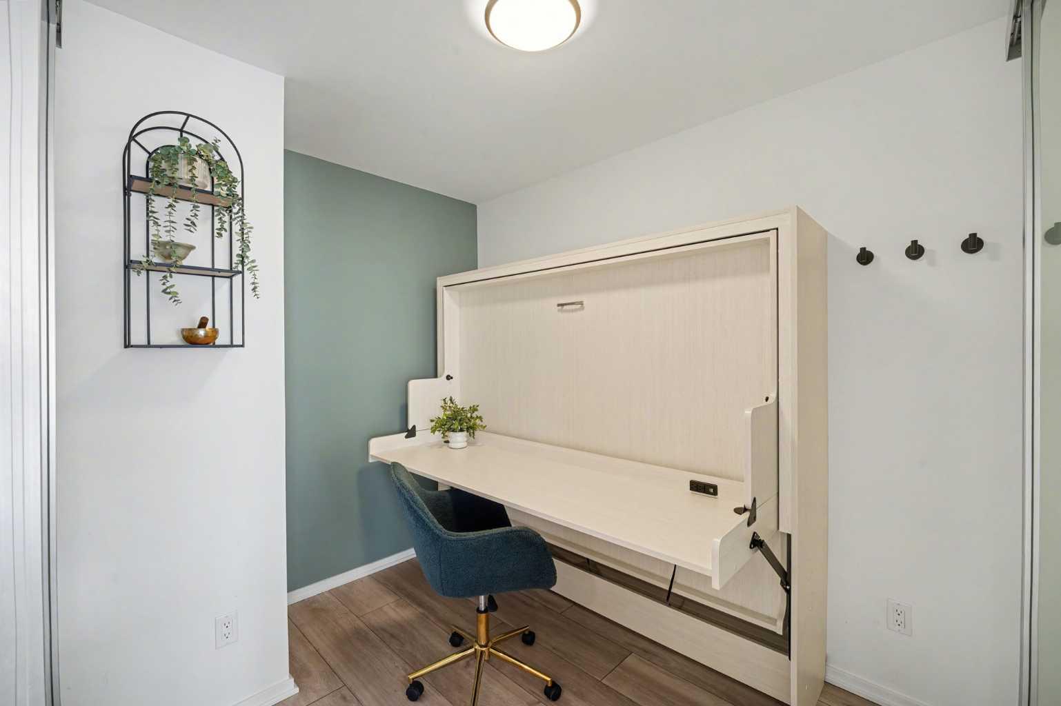 MLS #A2278158 image #22