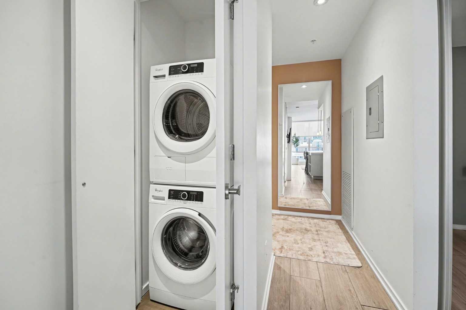 MLS #A2278158 image #23