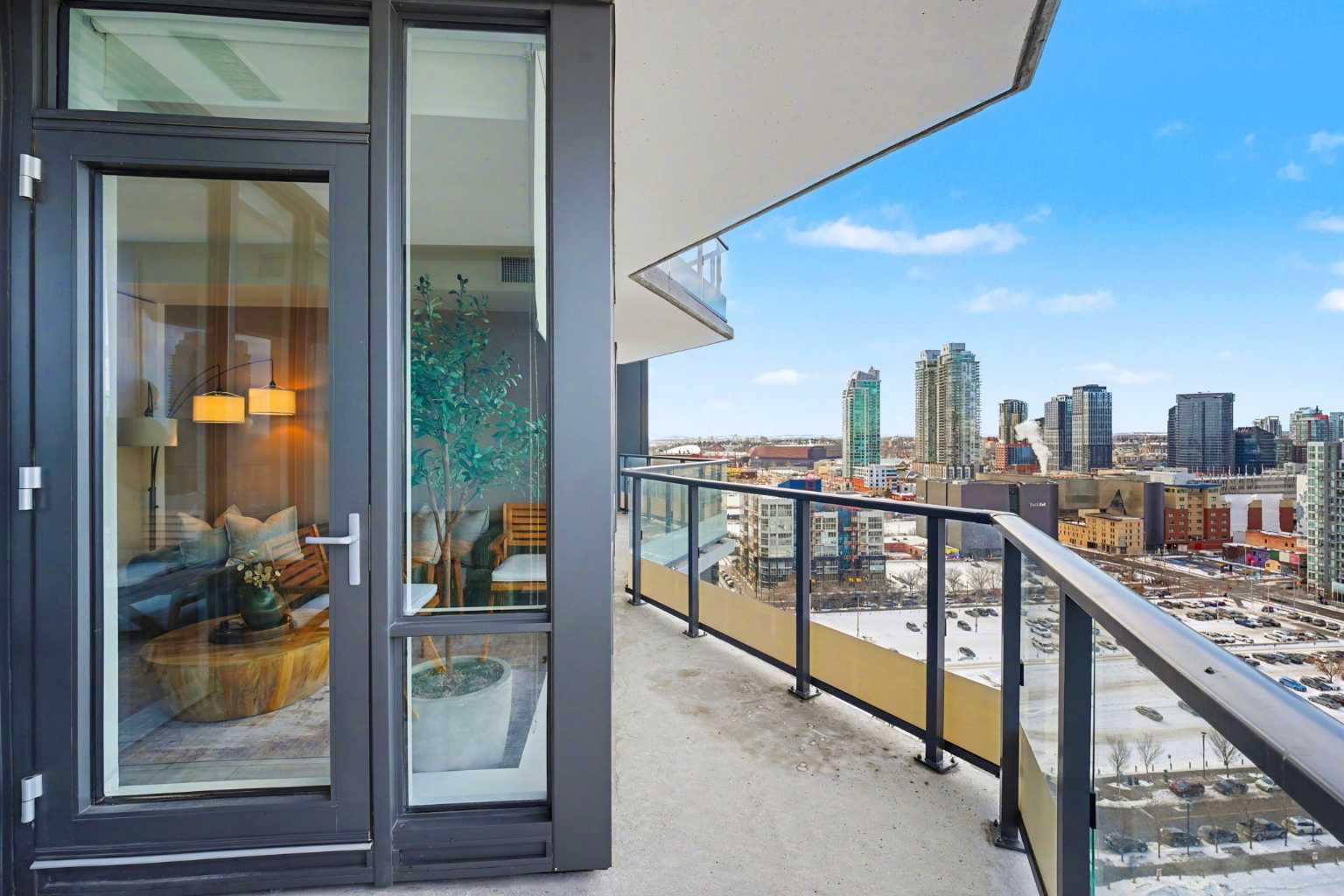 MLS #A2278158 image #24