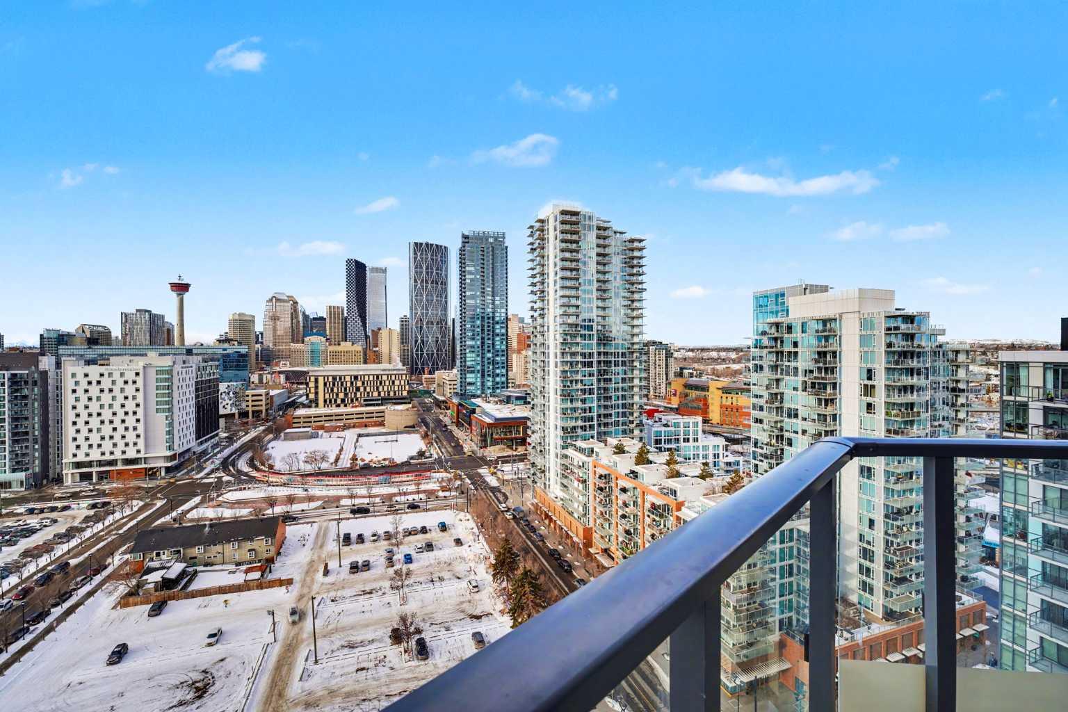 MLS #A2278158 image #25