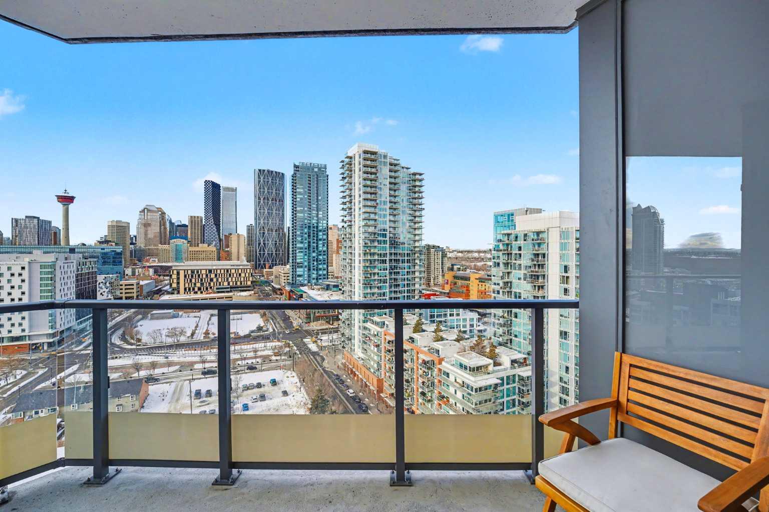 MLS #A2278158 image #26