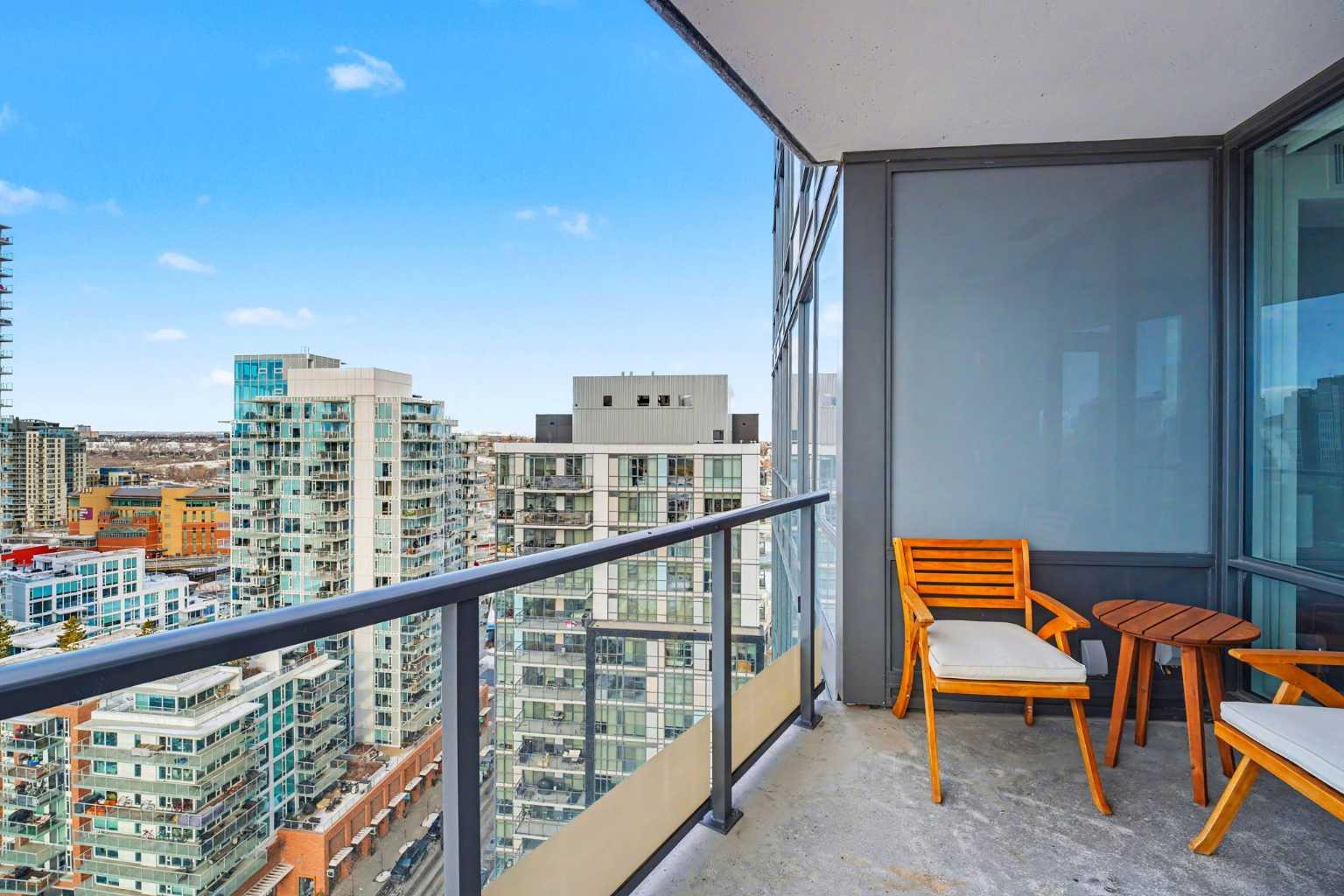 MLS #A2278158 image #27