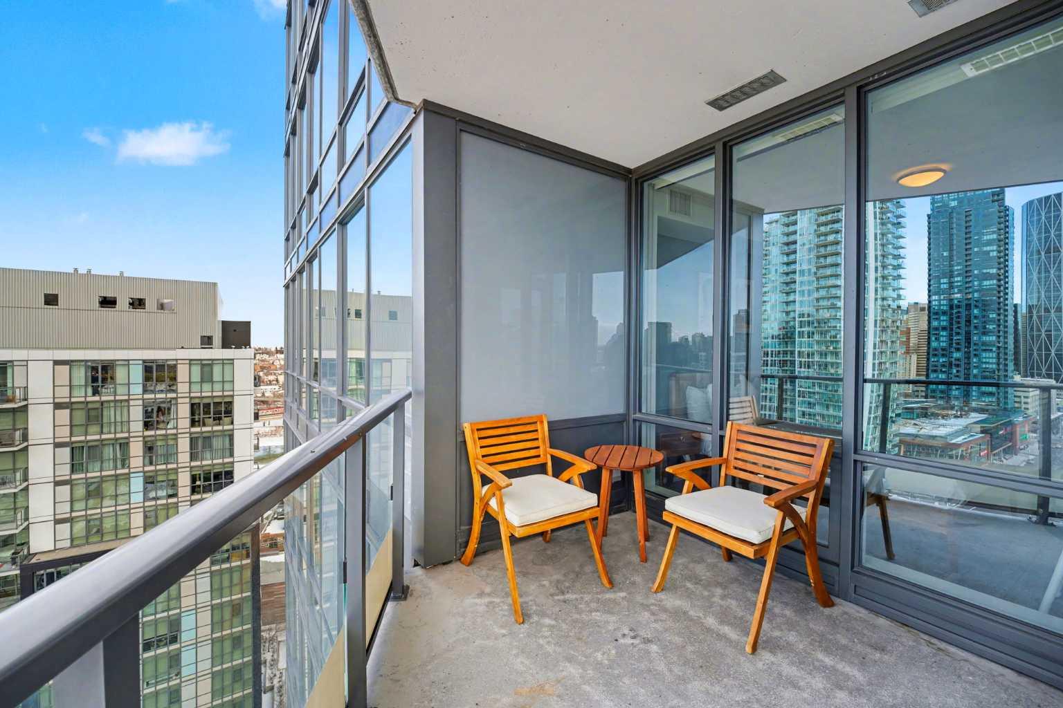 MLS #A2278158 image #28