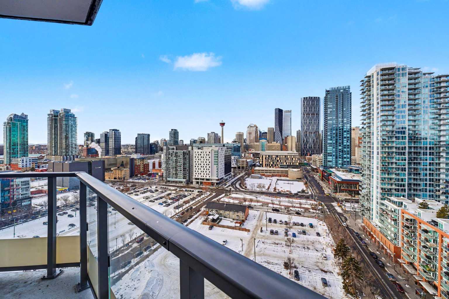 MLS #A2278158 image #29