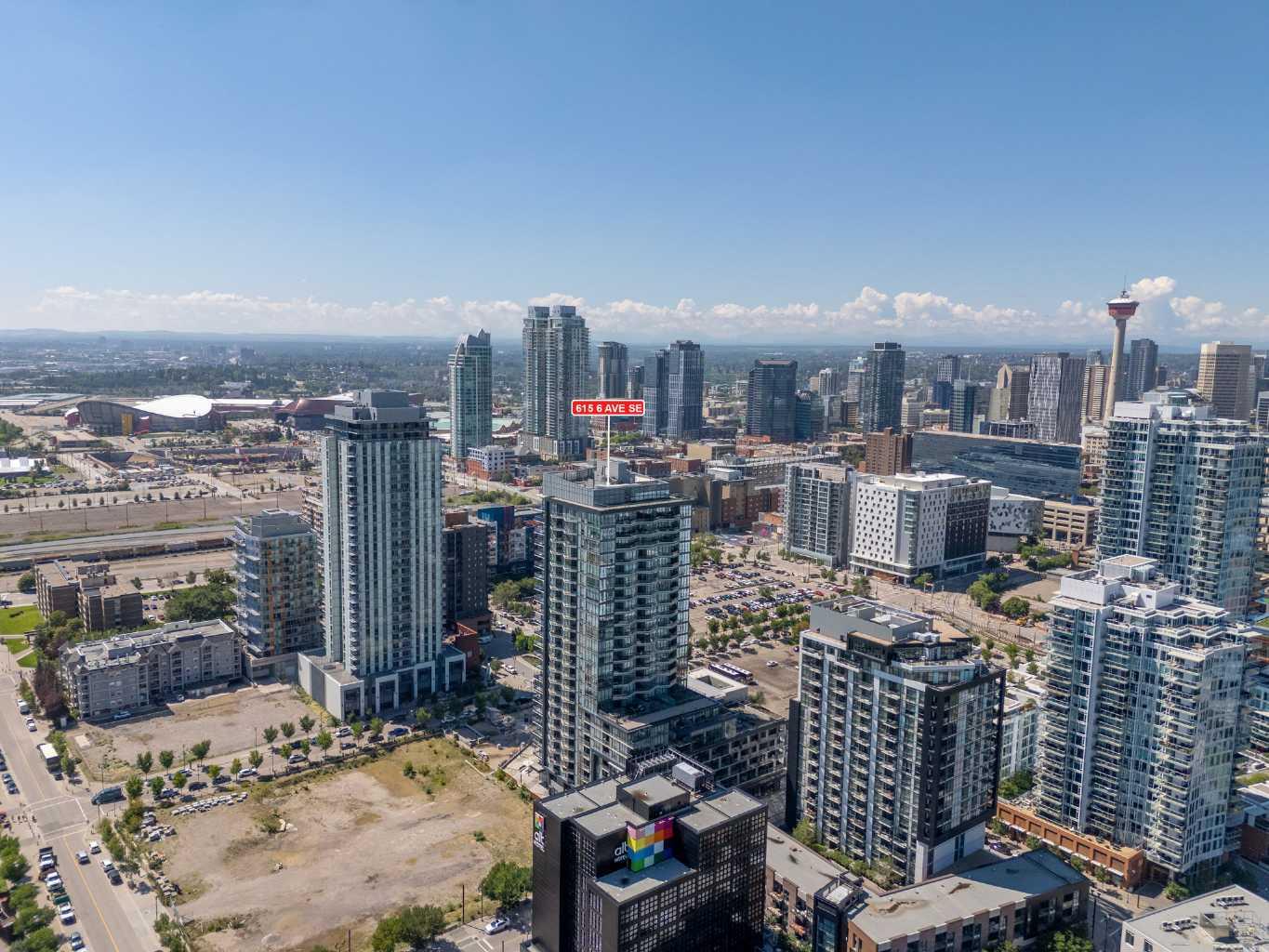 MLS #A2278158 image #3