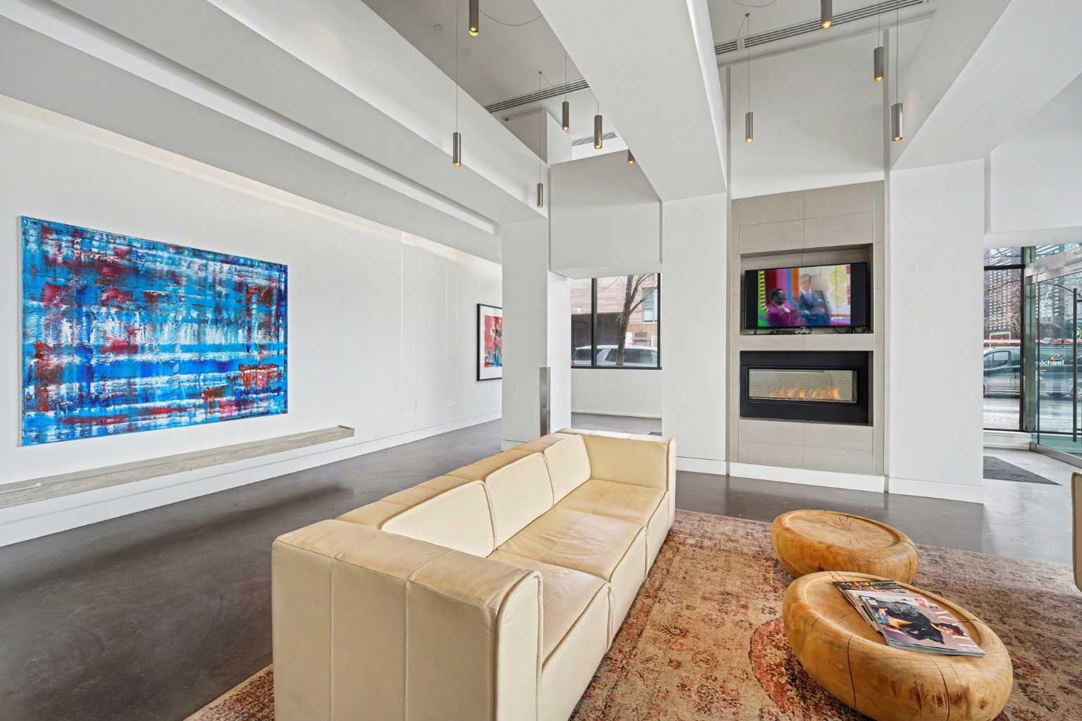 MLS #A2278158 image #30