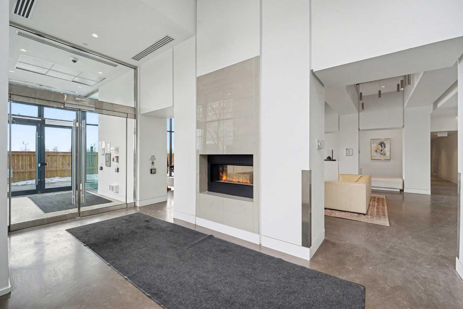 MLS #A2278158 image #31