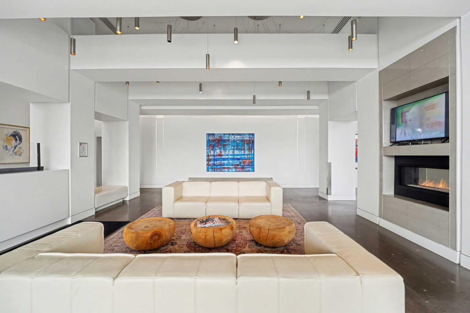 MLS #A2278158 image #32