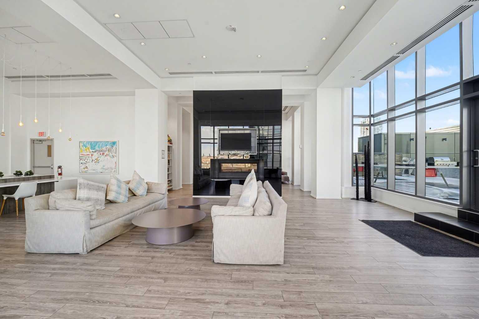 MLS #A2278158 image #33