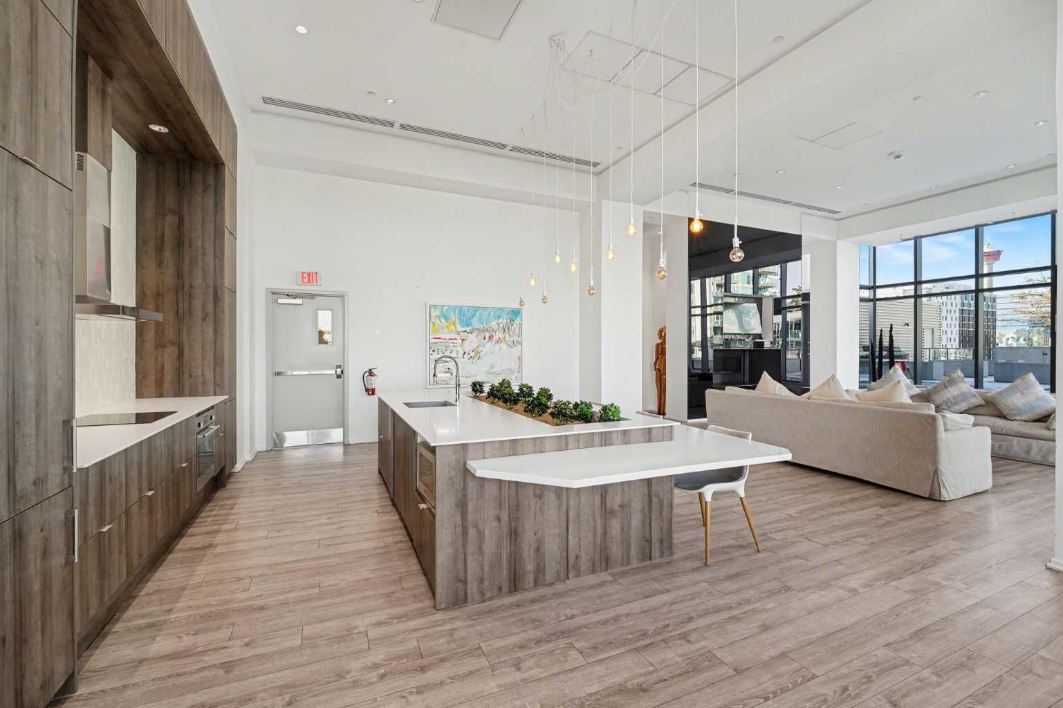 MLS #A2278158 image #34