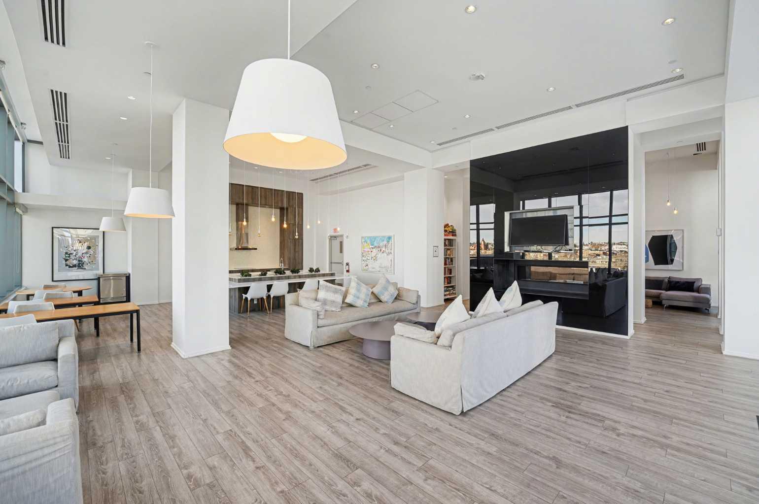 MLS #A2278158 image #35