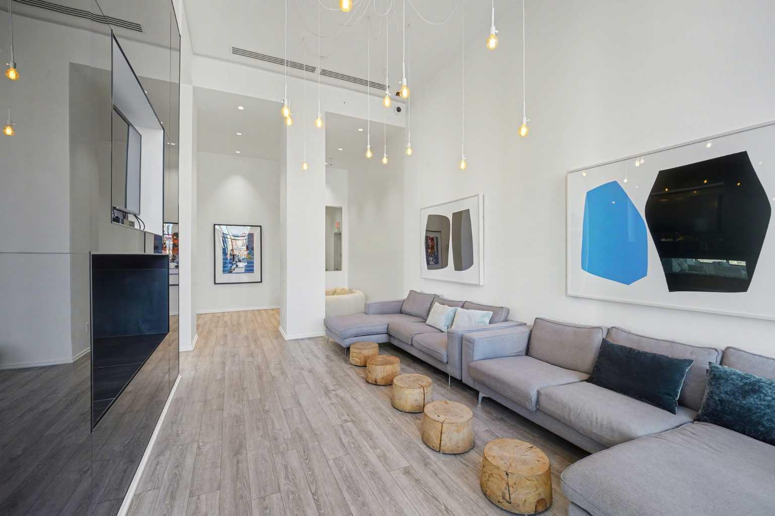 MLS #A2278158 image #36