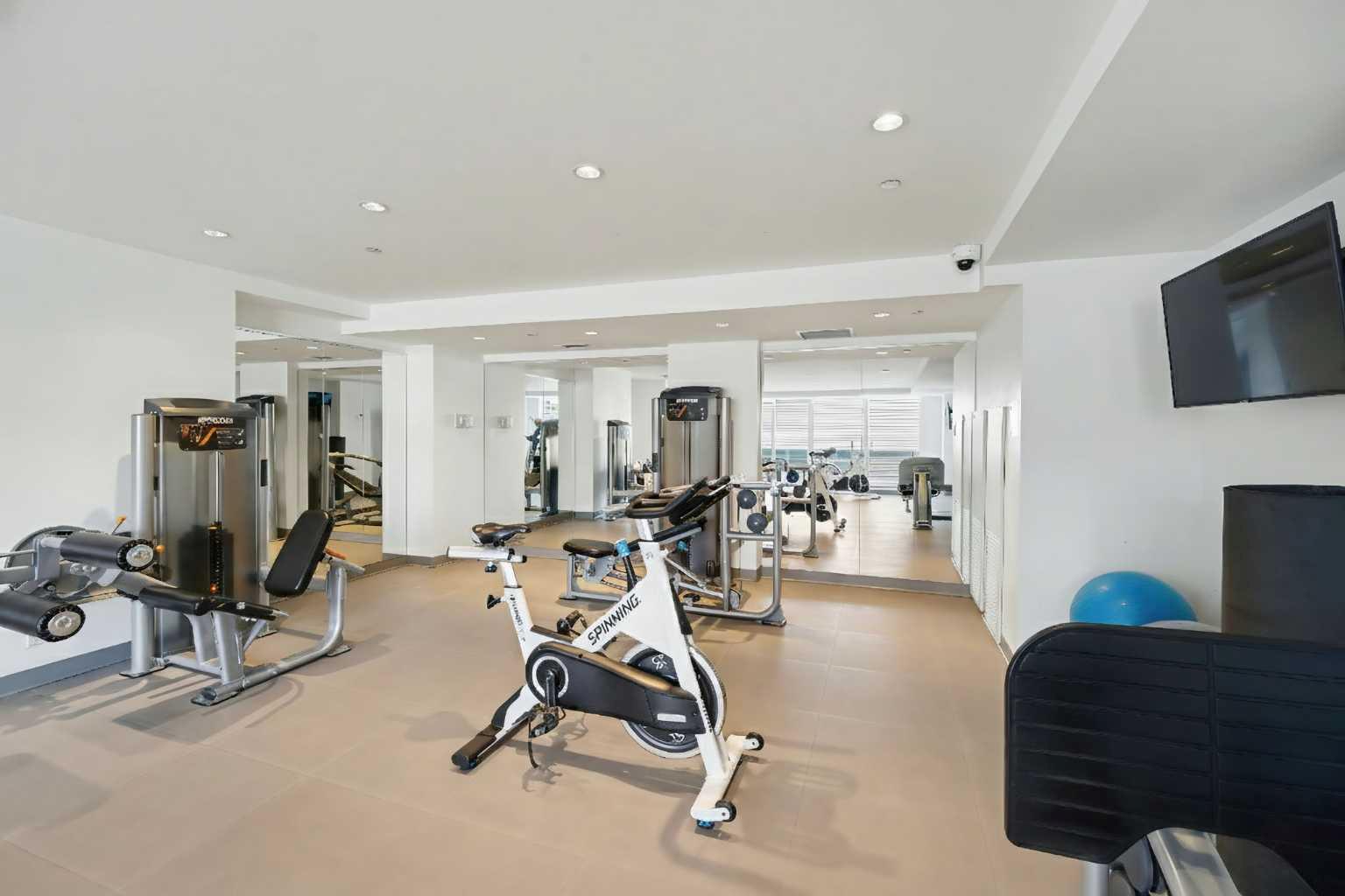 MLS #A2278158 image #37