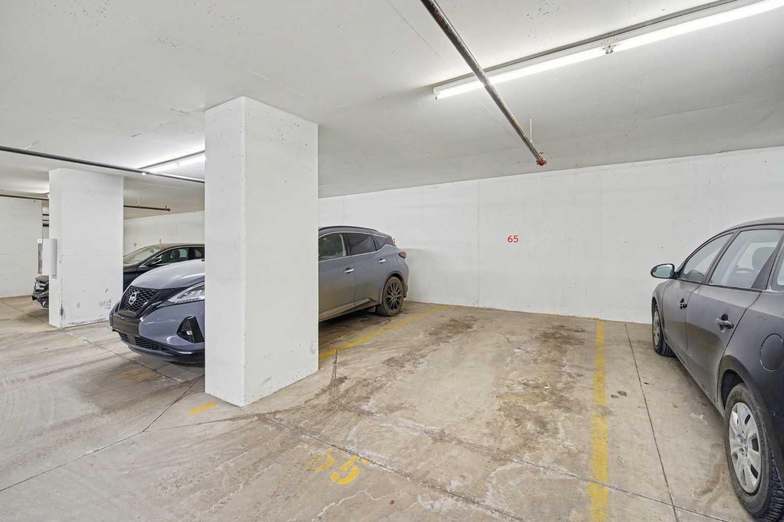 MLS #A2278158 image #39