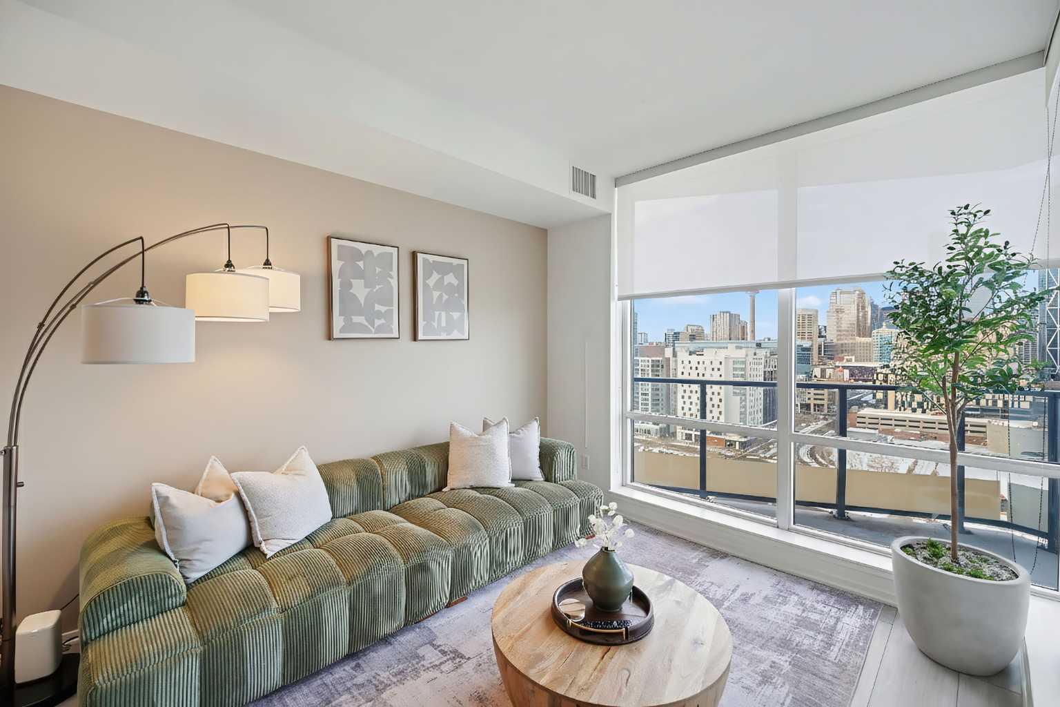 MLS #A2278158 image #4