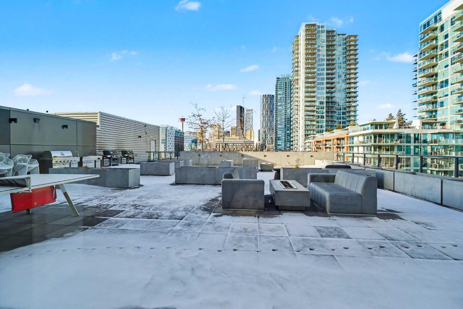 MLS #A2278158 image #40