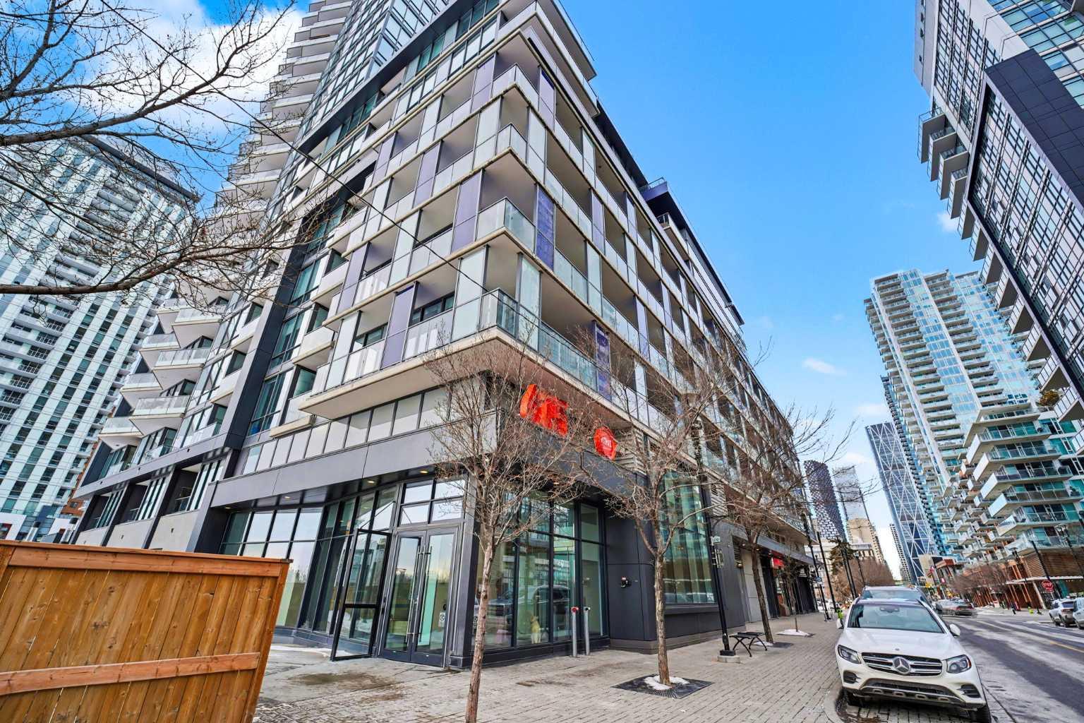 MLS #A2278158 image #42