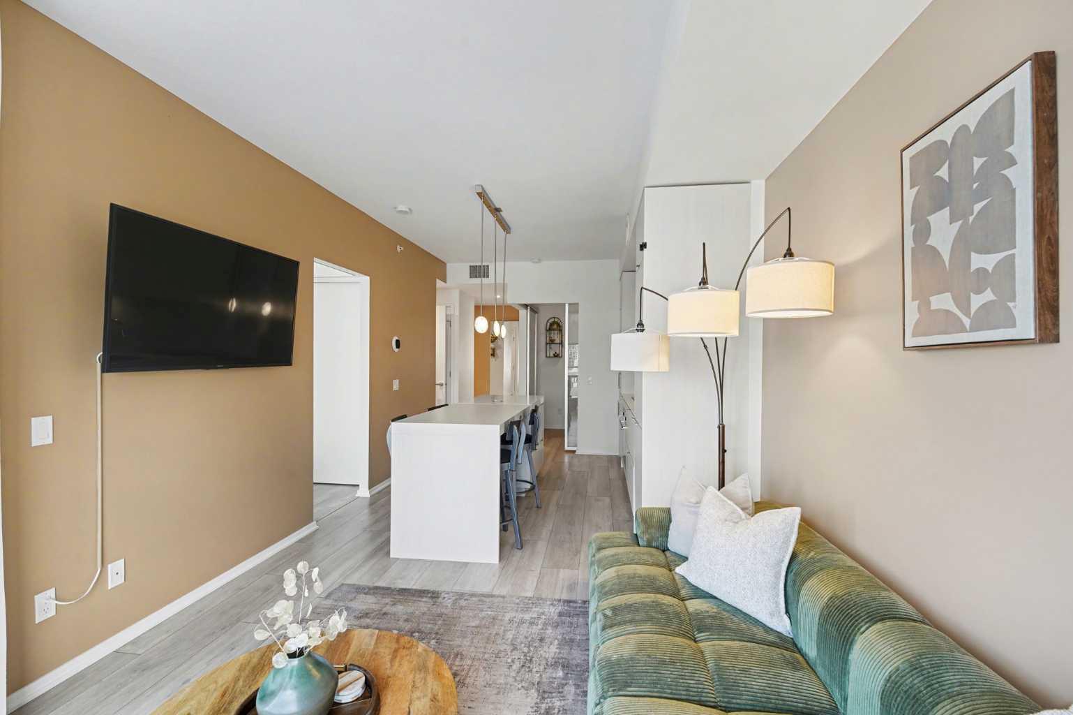 MLS #A2278158 image #5