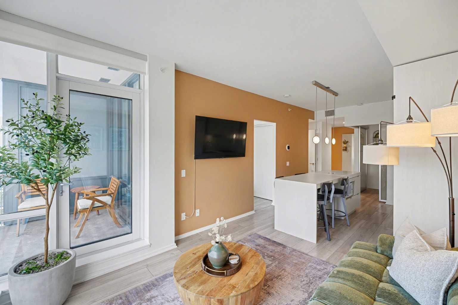 MLS #A2278158 image #6