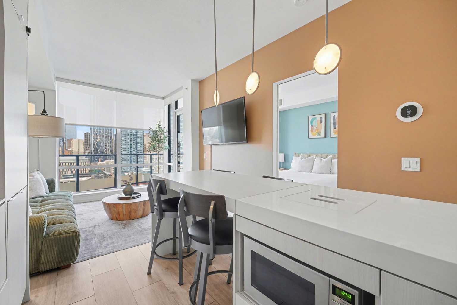 MLS #A2278158 image #8