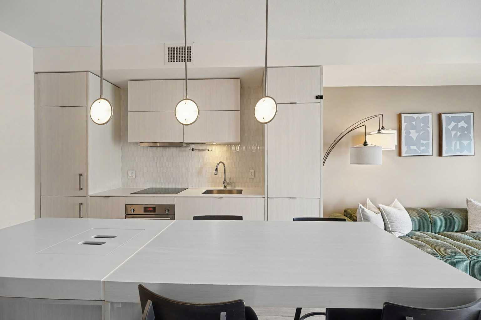 MLS #A2278158 image #9