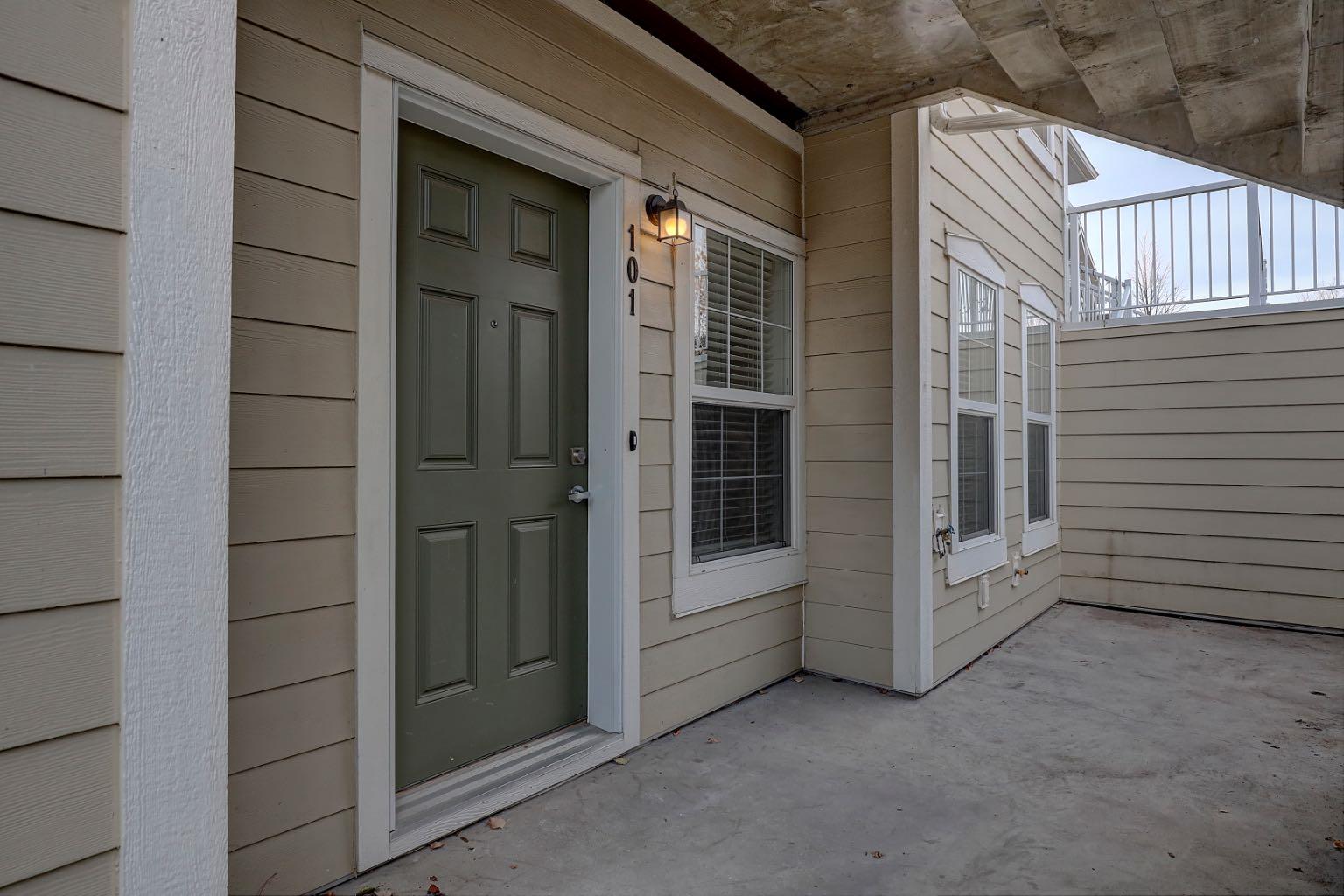 MLS #A2278160 image #1