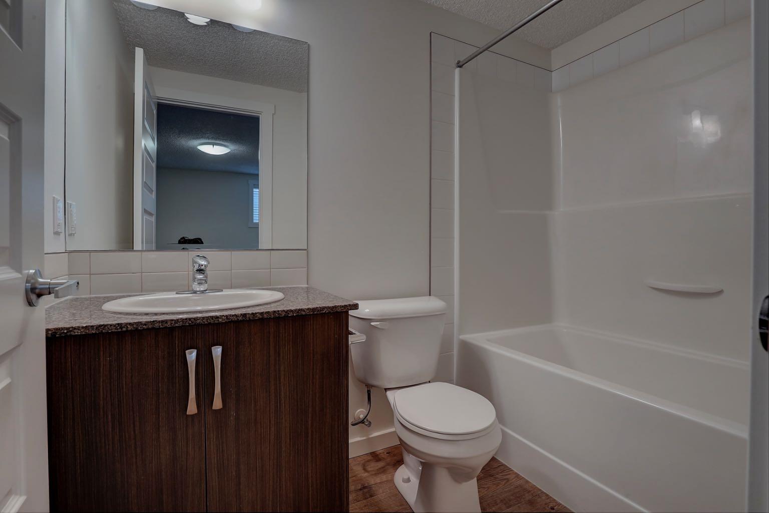 MLS #A2278160 image #12