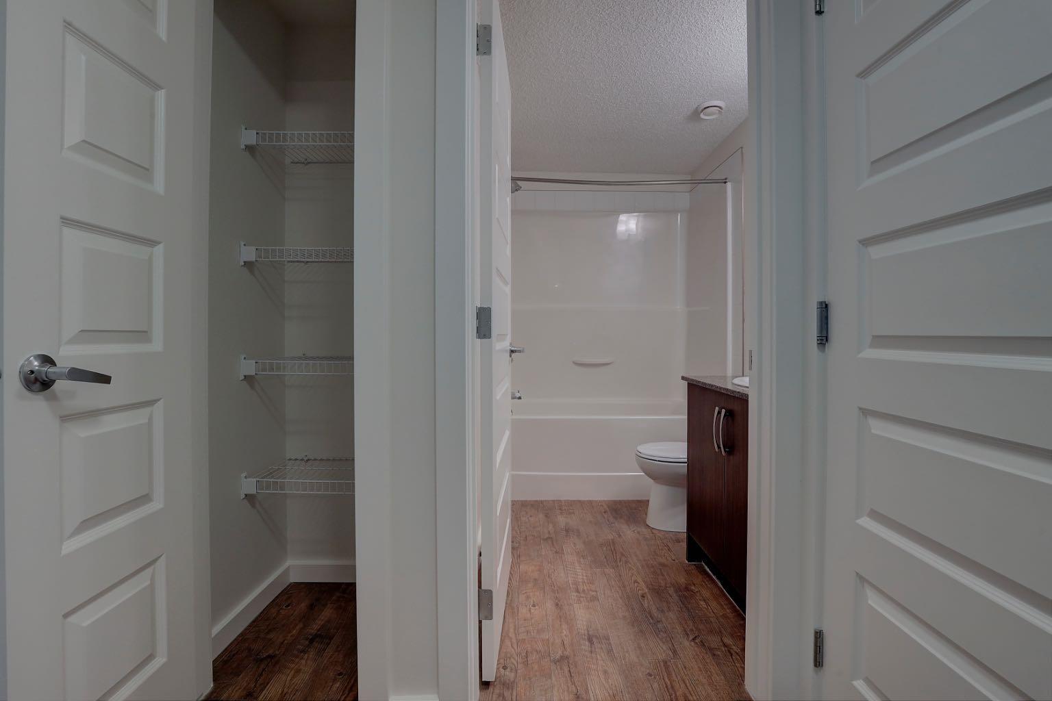 MLS #A2278160 image #19