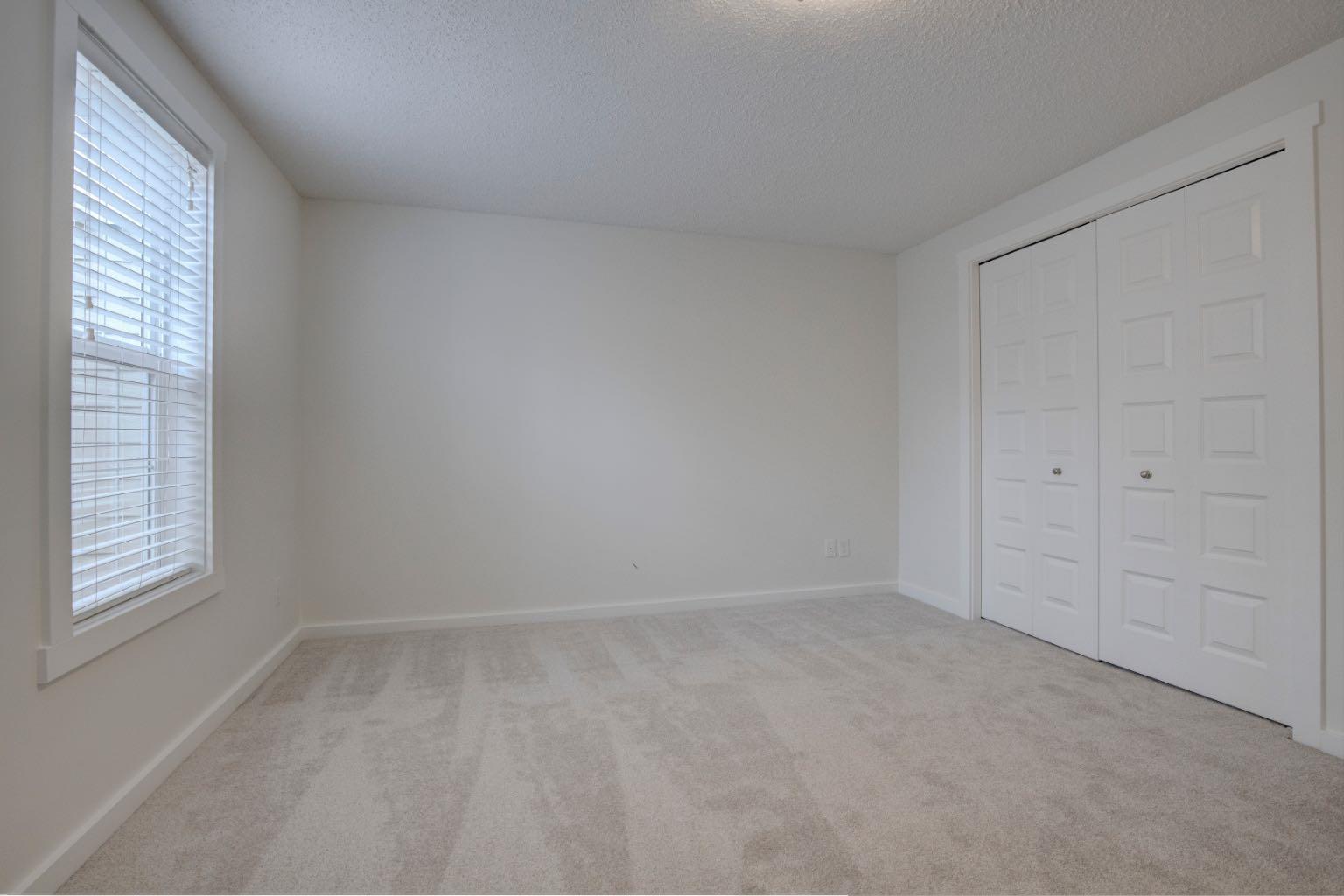 MLS #A2278160 image #21