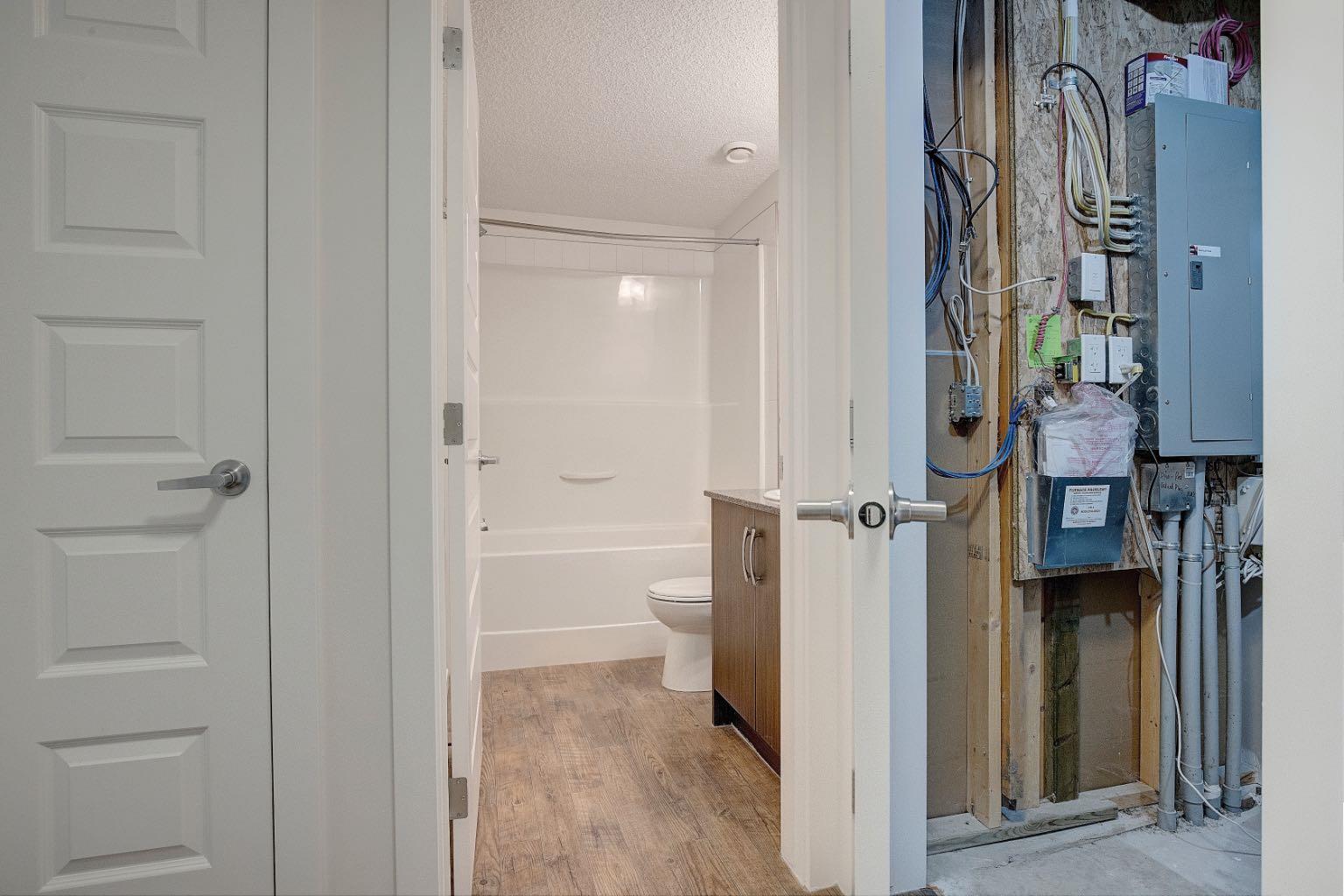 MLS #A2278160 image #22