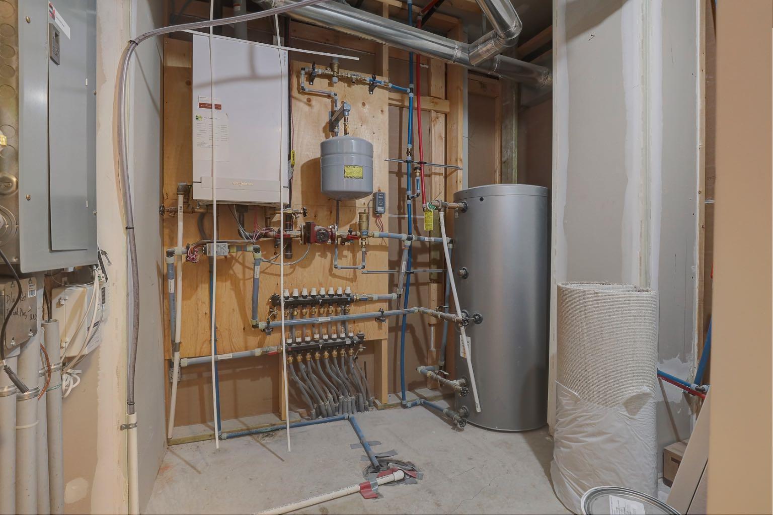 MLS #A2278160 image #23