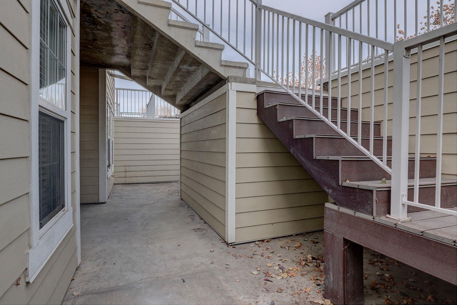 MLS #A2278160 image #24