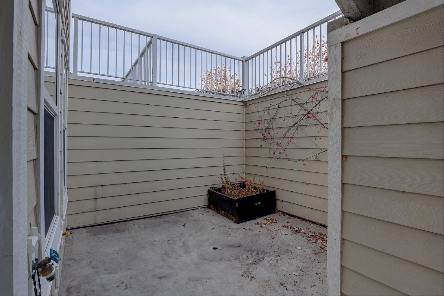 MLS #A2278160 image #25