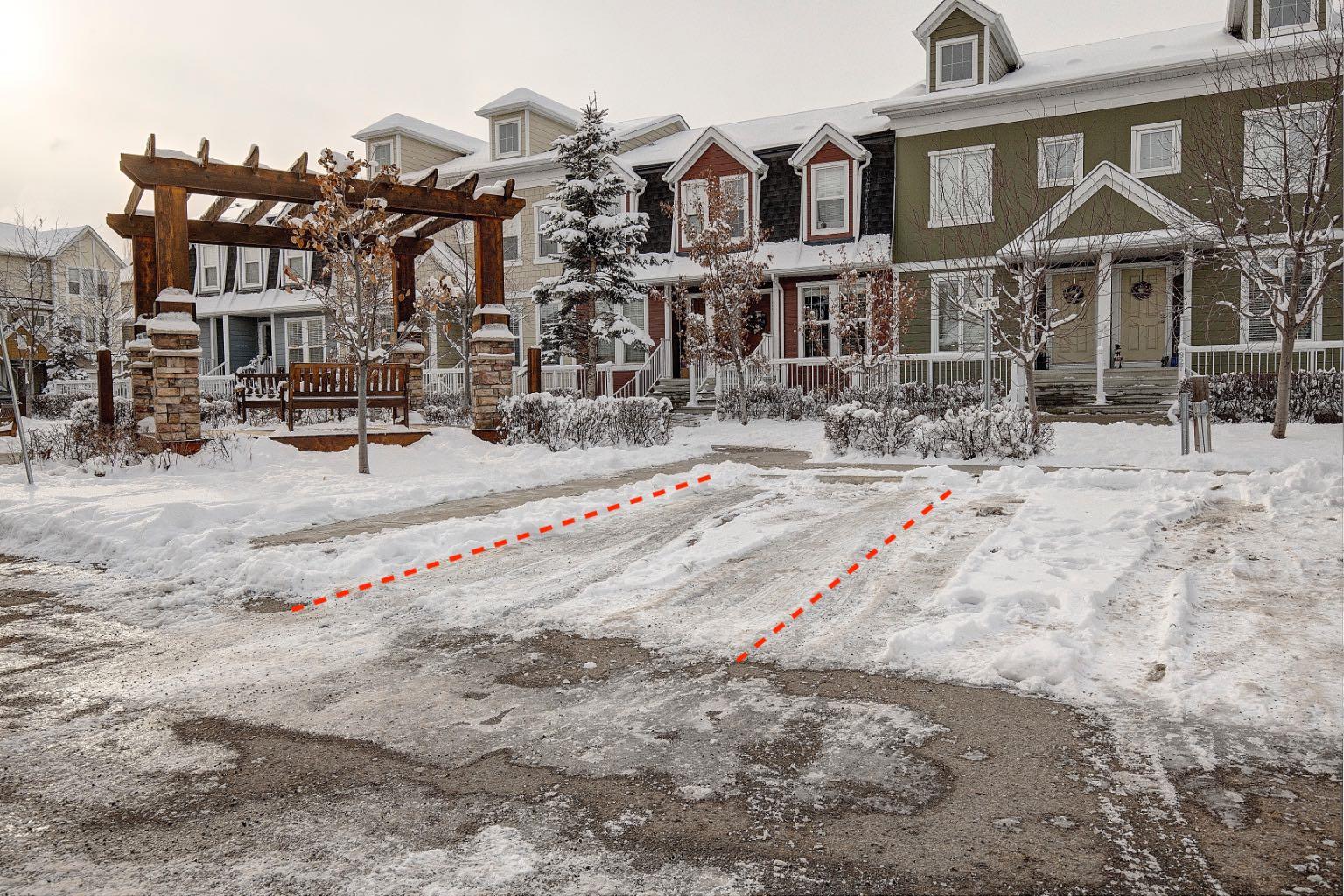 MLS #A2278160 image #27