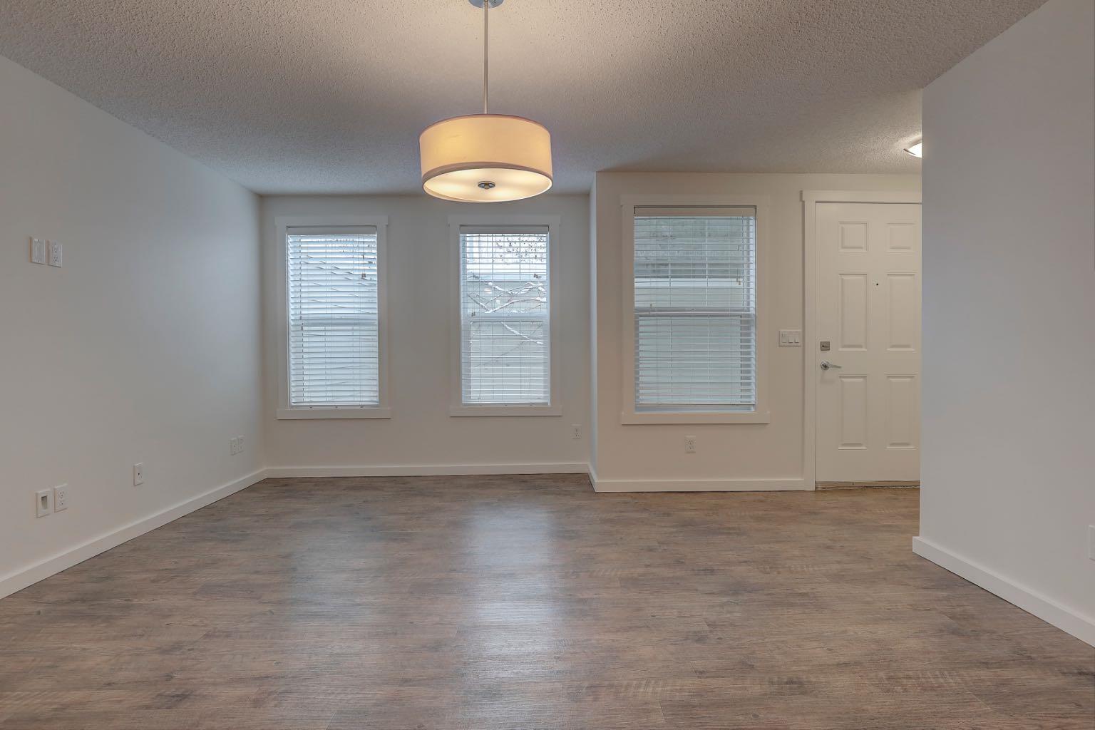 MLS #A2278160 image #3